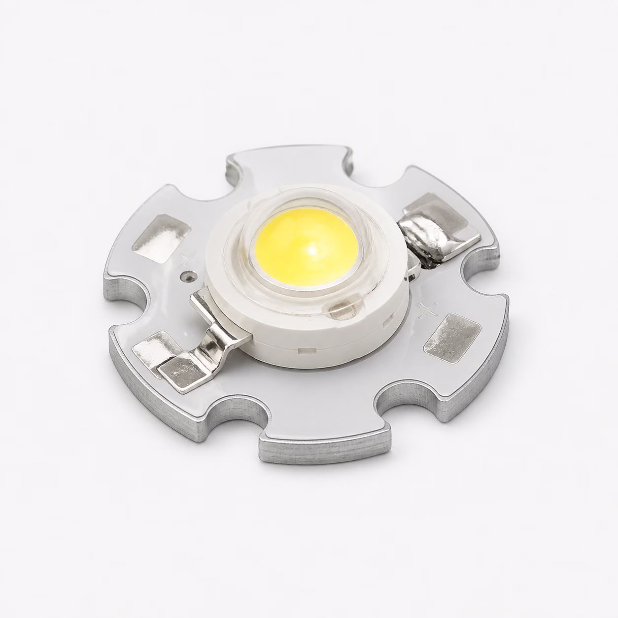 S1W0-5630508003-0000003S-00004 製品画像
