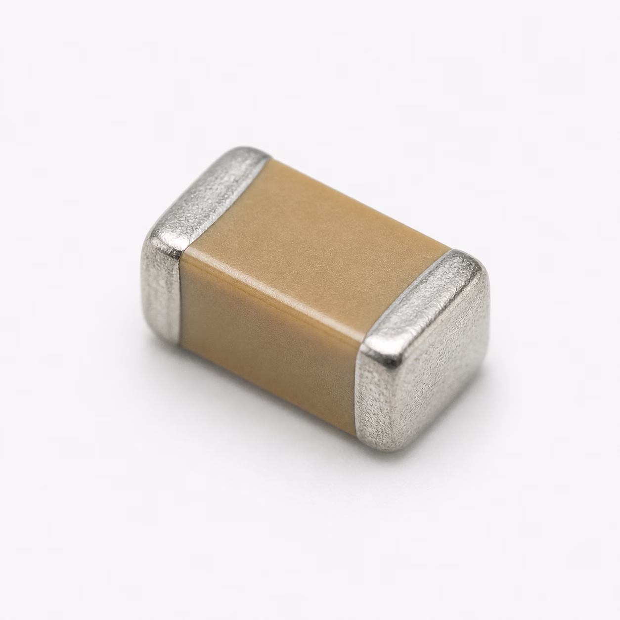02016D225MAT2A 製品画像