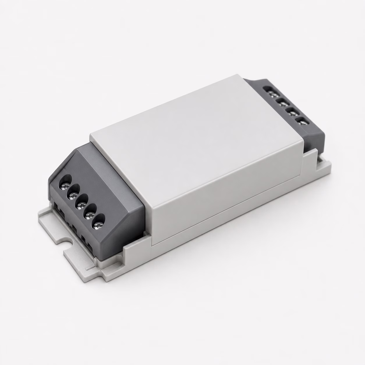 BXA-12529 製品画像