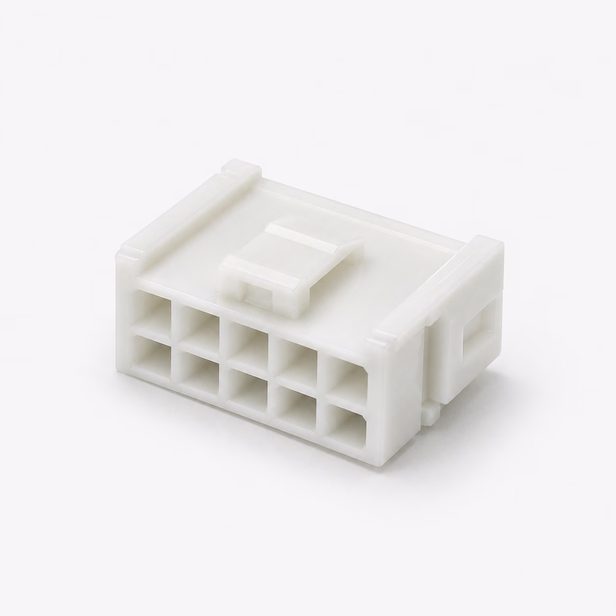 1-1318115-3 製品画像