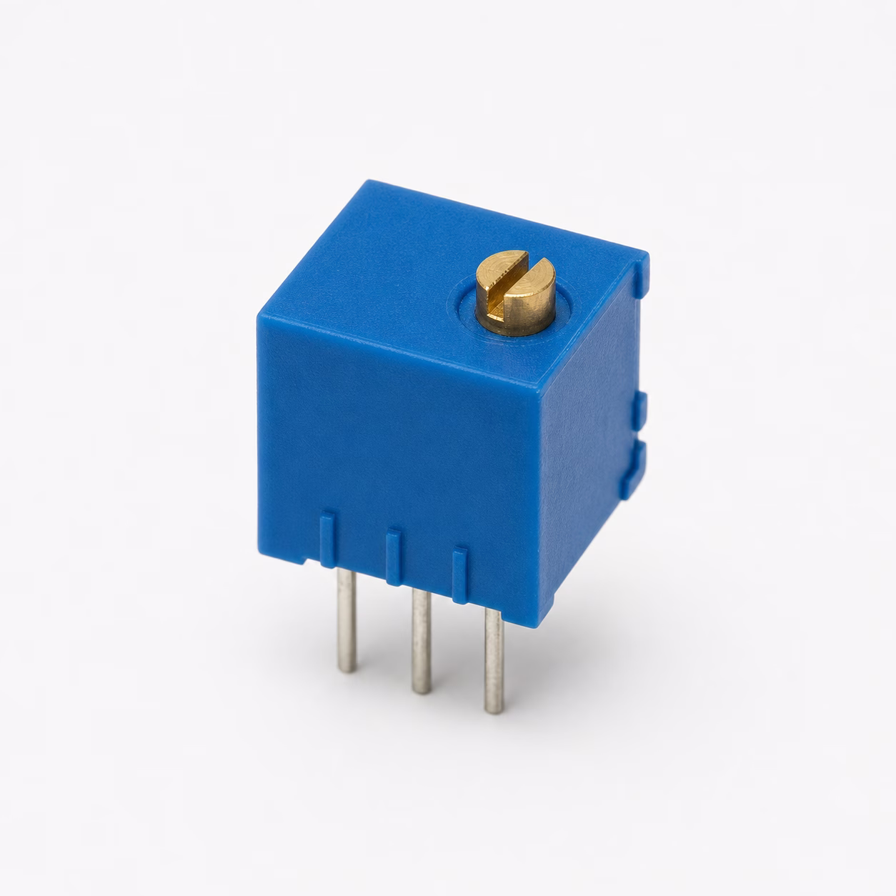 T93YA103KT20 製品画像