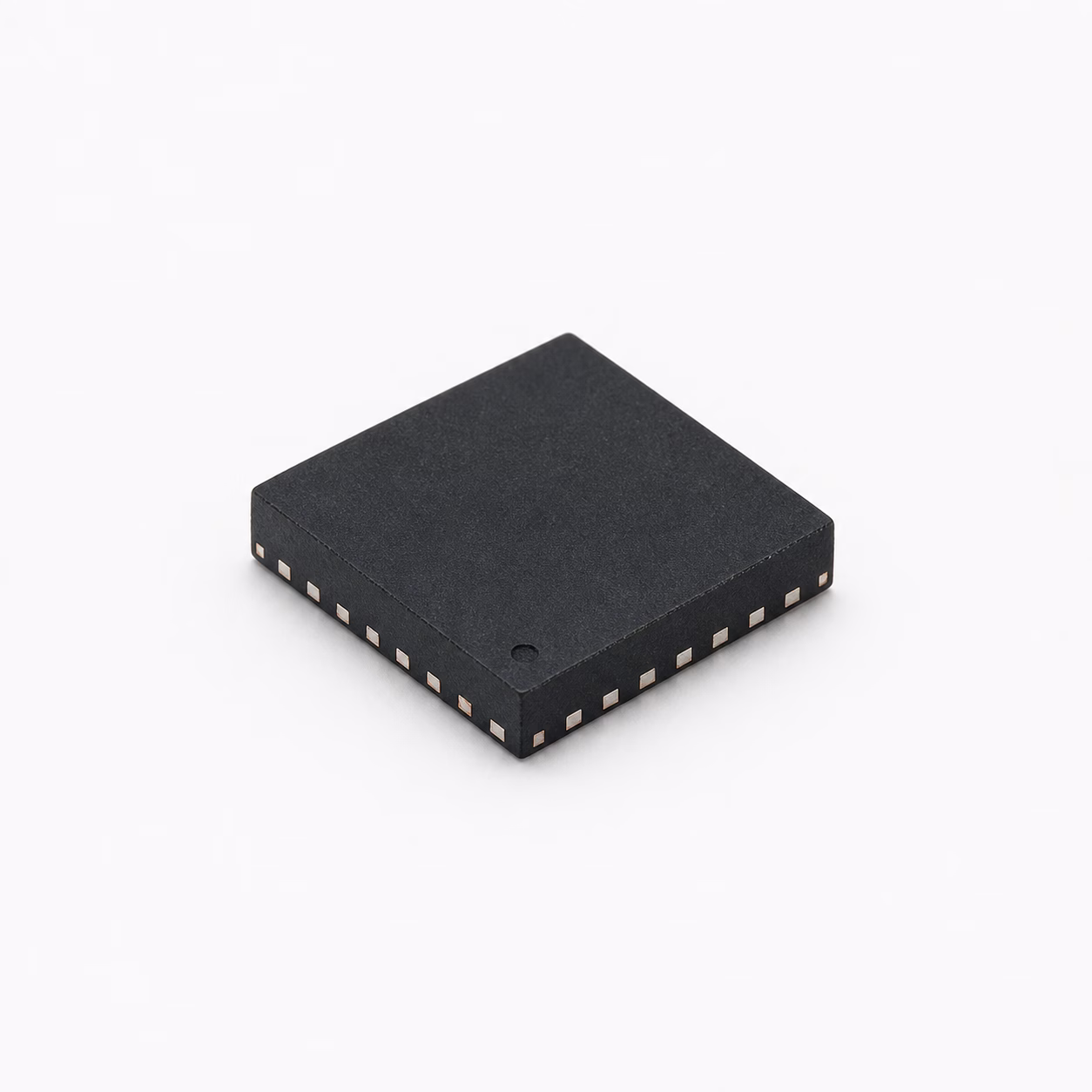 GN2003SCNTE3D 製品画像