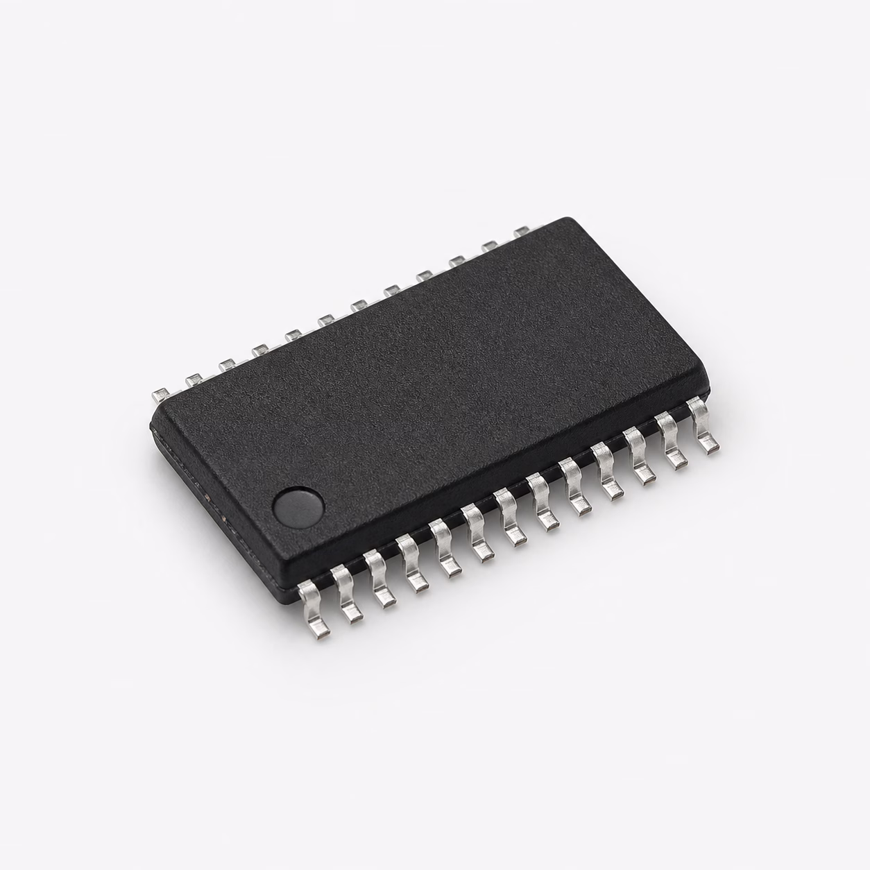 NC7WP125K8X 製品画像