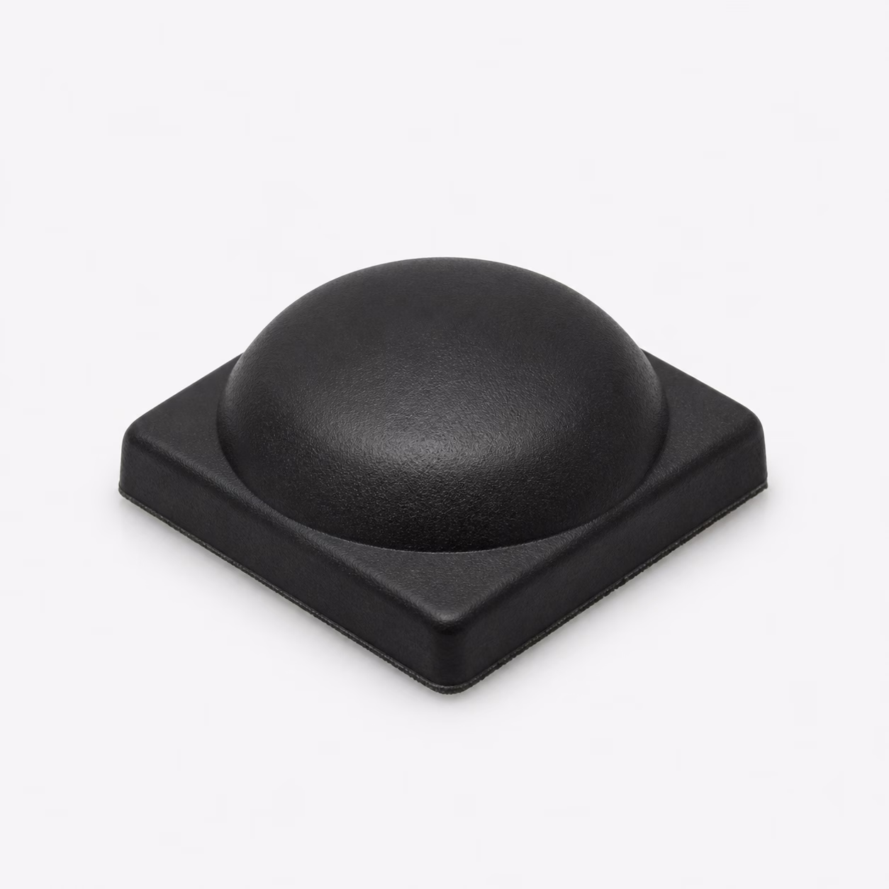 SJ5382 製品画像
