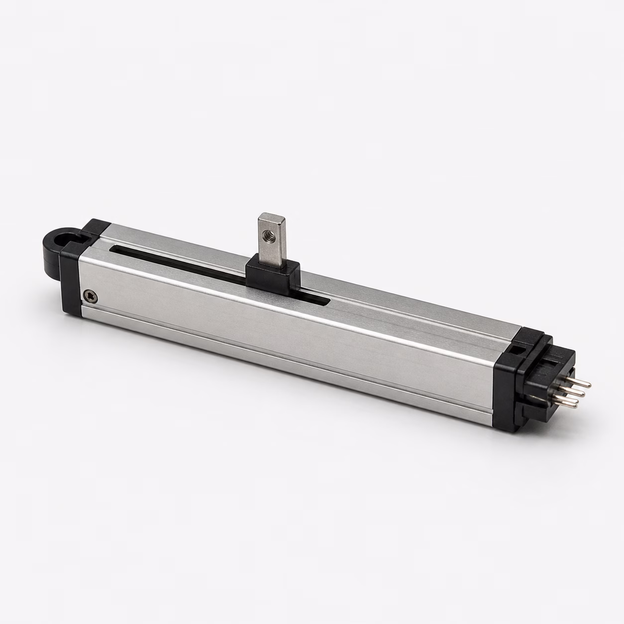 SKD-250-3 製品画像