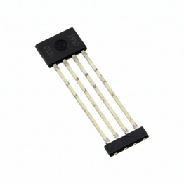 A1363LKTTN-1-T 製品画像