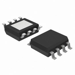A4447SLJTR-T 製品画像