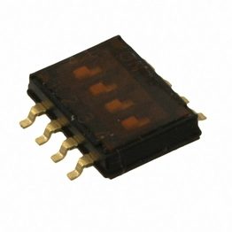 A6H-4102 製品画像