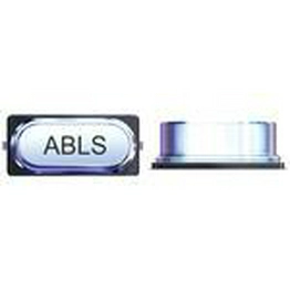 ABLS-16.000MHZ-B4-T