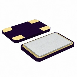ABM3B-8.000MHZ-B2-T 製品画像