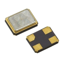 ABM8-12.000MHZ-B2-T 製品画像