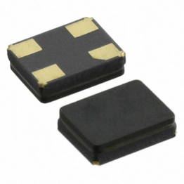 ABM8G-12.000MHZ-18-D2Y-T 製品画像