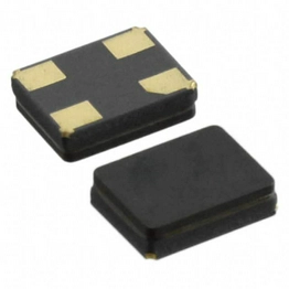 ABM8G-12.000MHZ-B4Y-T 製品画像