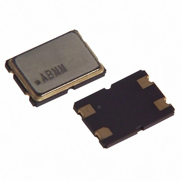 ABMM-25.000MHZ-B2-T 製品画像