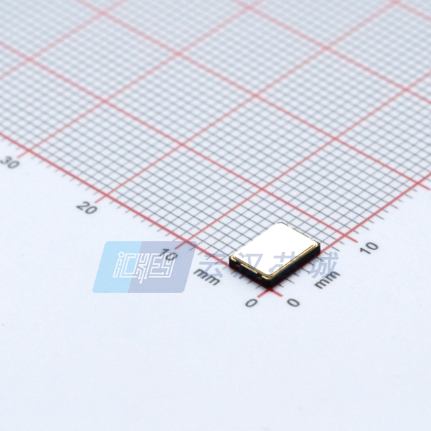 ABMM-8.000MHZ-B2-T 製品画像