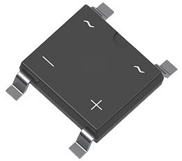 ABS10 製品画像