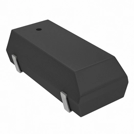 ABS25-32.768KHZ-6-T 製品画像