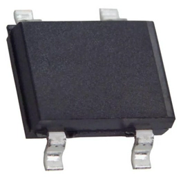 ABS6 製品画像
