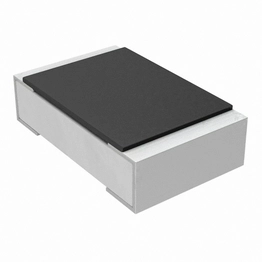 AC0603FR-0733KL 製品画像