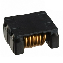 ACM1211-102-2PL-TL01 製品画像
