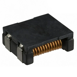 ACM1513-551-2PL-TLHF 製品画像