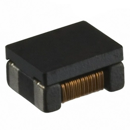 ACM2012-121-2P-T001 製品画像