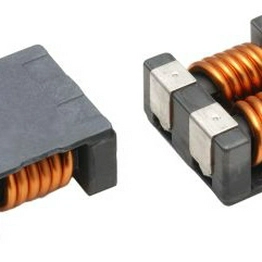 ACM2012-361-2P-T002 製品画像