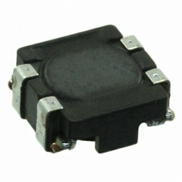 ACM4520-421-2P-T000 製品画像