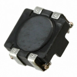 ACM4520-901-2P-T000 製品画像