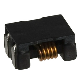 ACM7060-301-2PL-TL01 製品画像