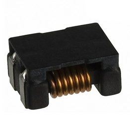 ACM90V-701-2PL-TL00 製品画像