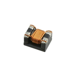 ACP3225-102-2P-T000 製品画像