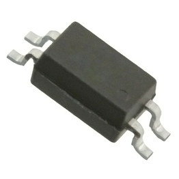 ACPL-217-50DE 製品画像