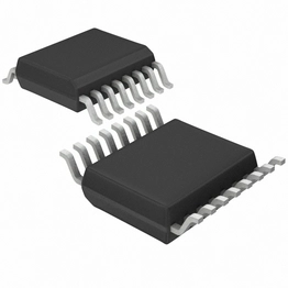 ACPL-247-500E 製品画像
