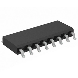 ACPL-344JT-500E 製品画像