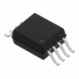 ACPL-C87BT-500E 製品画像