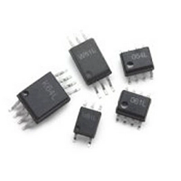 ACPL-M61L-500E 製品画像