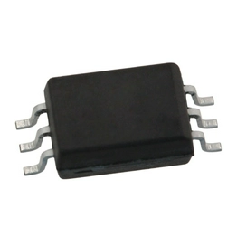 ACPL-P480-500E 製品画像