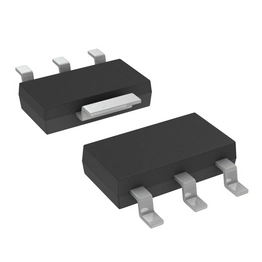 ACS108-6SN-TR 製品画像
