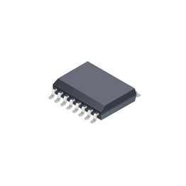 ACS710KLATR-12CB-T 製品画像