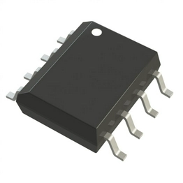 ACS724LLCTR-20AB-T 製品画像