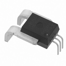 ACS758ECB-200B-PFF-T 製品画像