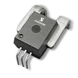 ACS758LCB-100B-PFF-T 製品画像