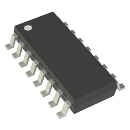 ACSL-6400-00TE 製品画像