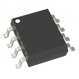 ACSL-7210-00RE 製品画像