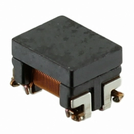 ACT1210-510-2P-TL00 製品画像