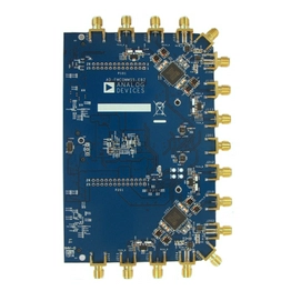 AD-FMCOMMS5-EBZ 製品画像