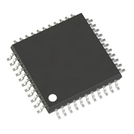 AD2S1205WSTZ 製品画像