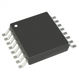 AD5318ARUZ-REEL7 製品画像