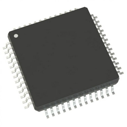 AD5360BSTZ 製品画像